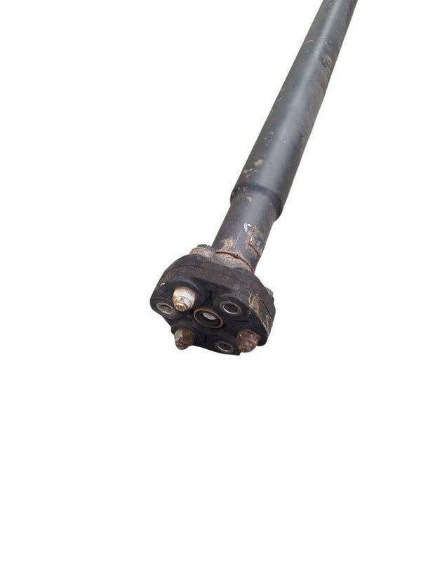 Rear Drive Shaft AWD 28iX Fits 16-22 BMW X1 632538