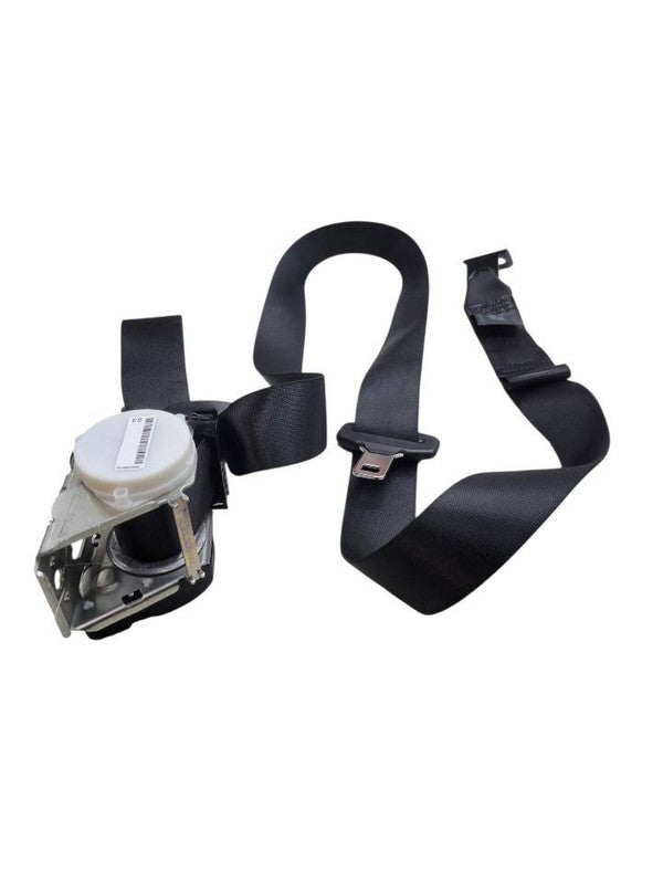 COUNTRYMA 2019 Seat Belt Rear 674693
