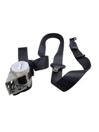 COUNTRYMA 2019 Seat Belt Rear 674693