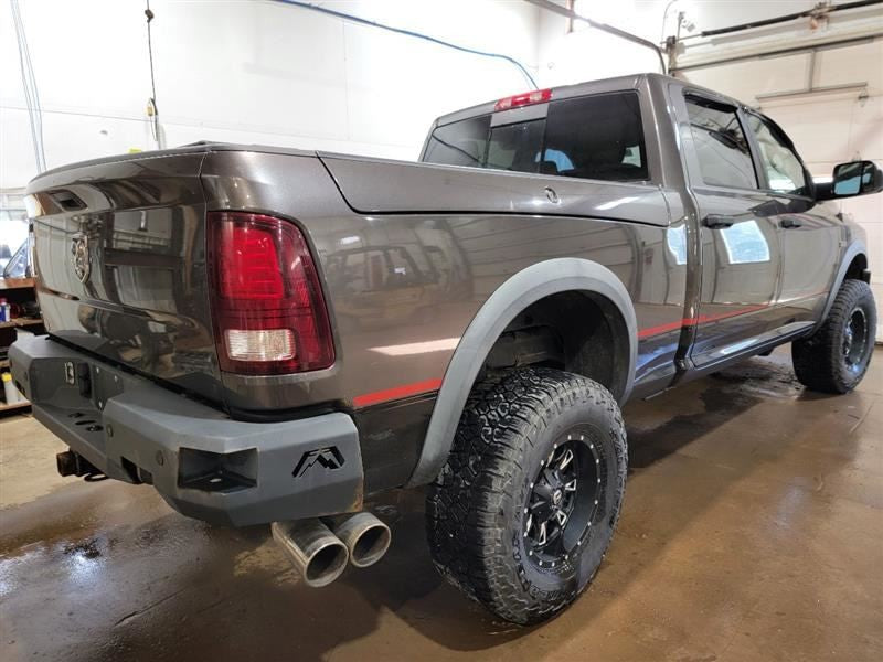 RAM2500   2015 Speaker 566479