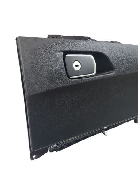 M235I     2016 Glove Box 594713