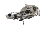 Passenger Right Front Spindle/Knuckle Fits 19-23 SIERRA 1500 PICKUP 61