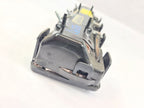 CARAVAN   2013 Air Bag 561448