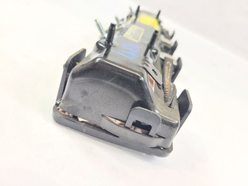 CARAVAN   2013 Air Bag 561448