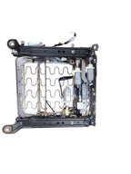 LX470     2000 Front Seat Track 667807