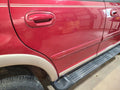 Passenger Right Rear Side Door Fits 97-02 EXPEDITION 665508