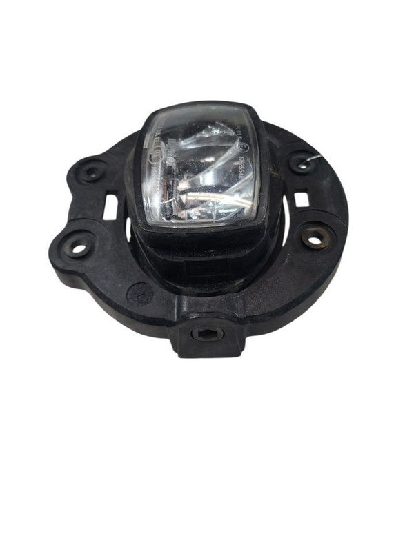 Corner/Park Light Classic Style 5 Lug Wheel Fits 15-24 DODGE 1500 PICK