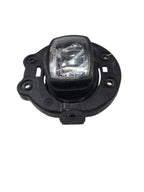 Corner/Park Light Classic Style 5 Lug Wheel Fits 15-24 DODGE 1500 PICK