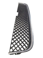 Grille Lower Fits 05-09 UPLANDER 588569