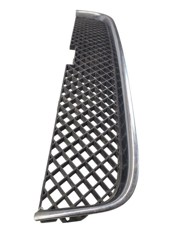 Grille Lower Fits 05-09 UPLANDER 588569