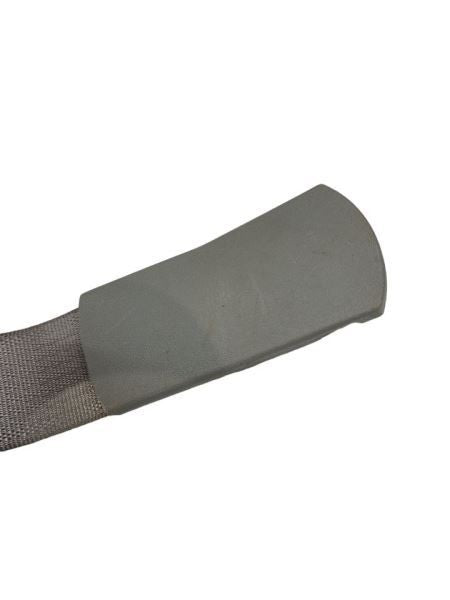 REAR UPLANDER  2005 2nd Row Driver's Side Retractor Seat Belt Rear 570