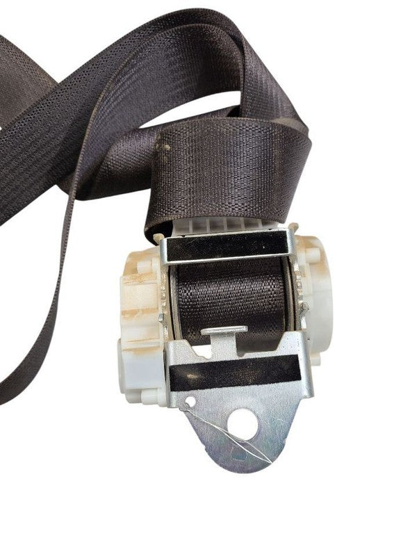 SIERRA150 2017 Seat Belt Rear 619874