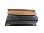 WRANGLER  1995 Glove Box 653053