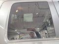 Passenger Rear Door Glass Classic Style Fits 09-23 DODGE 1500 PICKUP 6