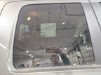 Passenger Rear Door Glass Classic Style Fits 09-23 DODGE 1500 PICKUP 6
