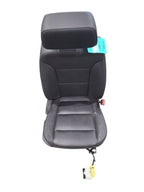 Passenger Front Seat Bucket And Bench Fits 19-25 SIERRA 1500 PICKUP 65