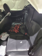 Driver Quarter Panel Station Wgn Outback Fits 15-19 LEGACY 653804