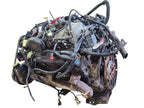 Engine 8-318 5.2L Gasoline VIN Y 8th Digit Fits 98-03 DODGE 1500 VAN 6