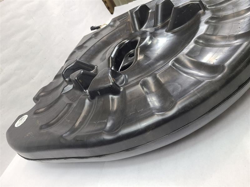 XF        2015 Speaker 563489