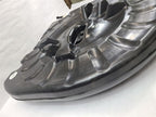 XF        2015 Speaker 563489