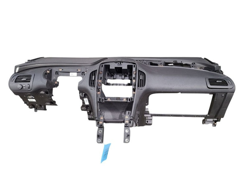 Dash Panel Fits 12 VOLT 619033