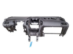 Dash Panel Fits 12 VOLT 619033