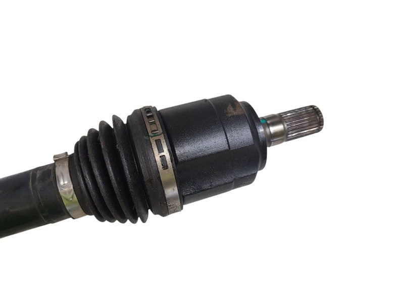 Passenger Axle Shaft Front US Built VIN 5 1st Digit Fits 16-20 OPTIMA 