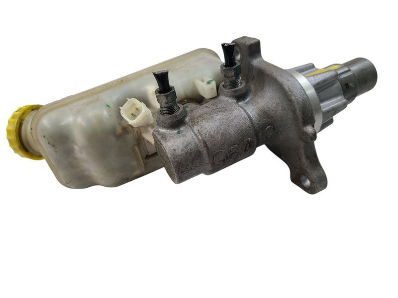 Brake Master Cylinder Cargo Van VIN A 7th Digit Fits 08-16 CARAVAN 607