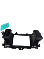 QX80      2015 Dash Bezel 654404