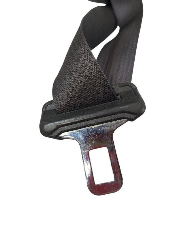 ESCALAESV 2011 Seat Belt Rear 609312