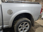 Pickup Box Classic Style 5 Lug Wheel Fits 09-23 DODGE 1500 PICKUP 6404