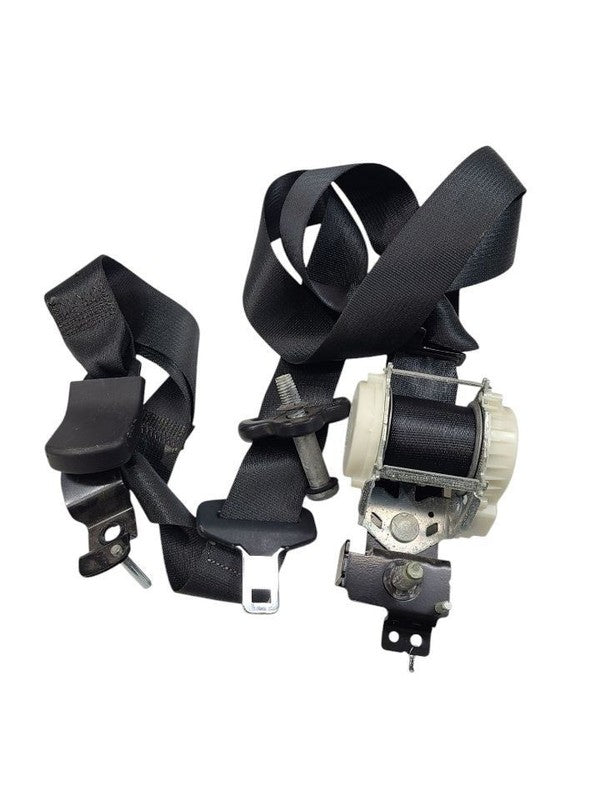 F250SD    2011 Seat Belt Rear 622300