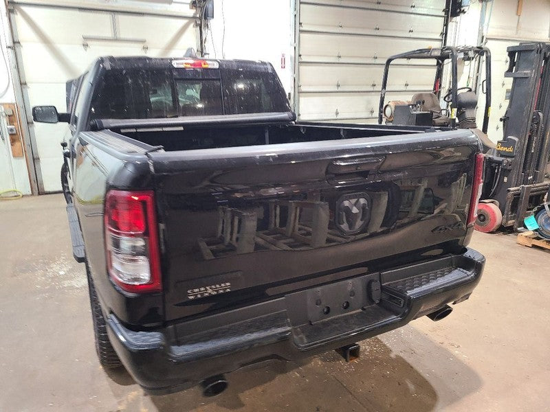RAM1500   2022 Headliner 679933