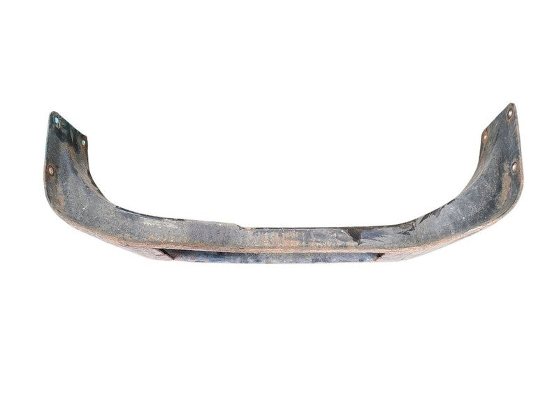 RAM1500   2001 Crossmember Transmission 676647