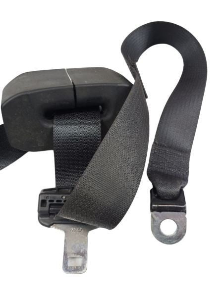 RAM3500   2018 Seat Belt Rear 575025