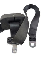 RAM3500   2018 Seat Belt Rear 575025