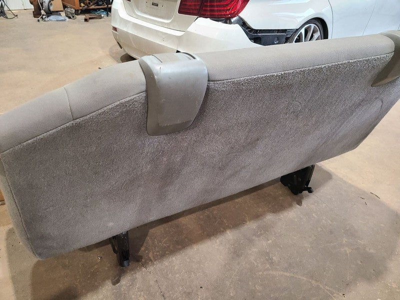 E350SD    2014 Third Seat Station Wagon  Van 674342