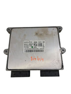 Engine ECM Electronic Control Module 3.3L US Market Fits 07-09 SANTA F