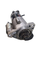 Starter Motor Fits 16-17 CRUZE 655070