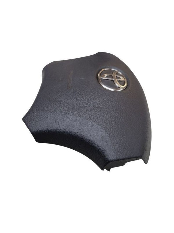 Driver Air Bag Driver Wheel Without Audio Control Fits 05-11 TACOMA 67