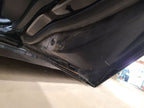 Passenger Right Rear Side Door Fits 17-20 FUSION 671943