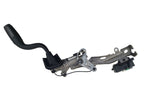 DENALI XL 2015 Transmission Shift 679601