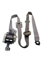 TACOMA    2001 Seat Belt Front 679536