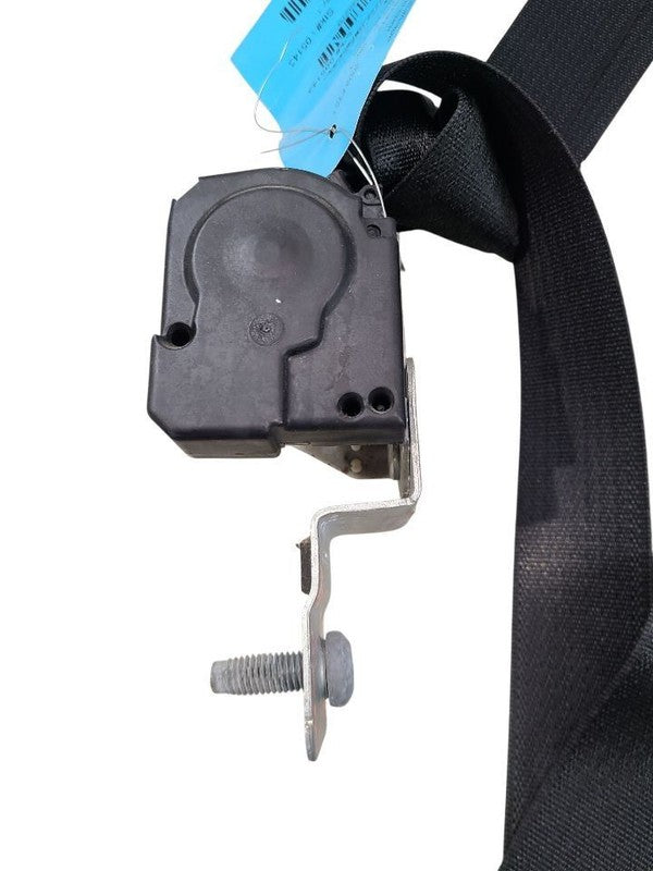 Seat Belt Front Bench 40/20/40 Passenger Fits 04-08 FORD F150 PICKUP 6