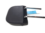 CORSAIR   2020 Headrest 631718