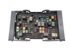 Fuse Box Engine Duramax Fits 07-09 SIERRA 2500 PICKUP 669436