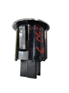 Ignition Switch Dash Mounted Push Button Fits 18-22 ECOSPORT 614150