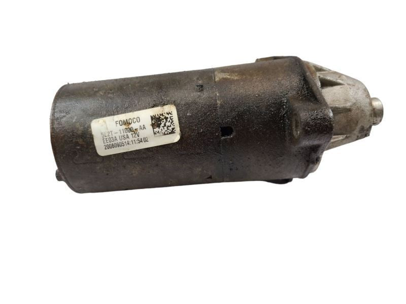 Starter Motor Fits 05-10 EXPLORER 580148