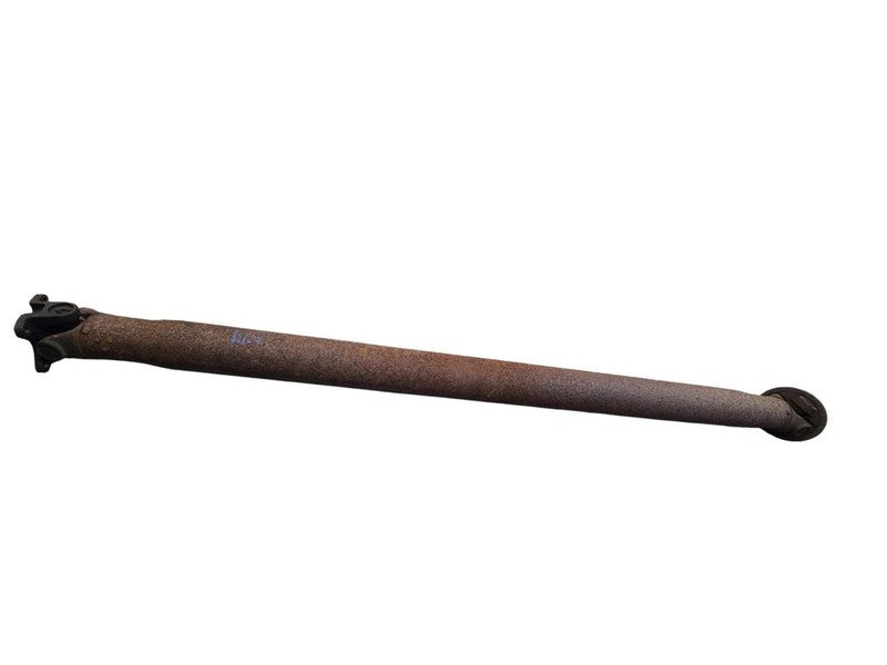 Rear Drive Shaft 139" Wb Heritage 4WD 4.6L Fits 97-04 FORD F150 PICKUP