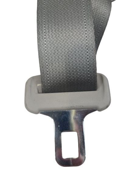 SIENNA    2017 Seat Belt Rear 588096